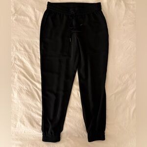 Ann Taylor pants